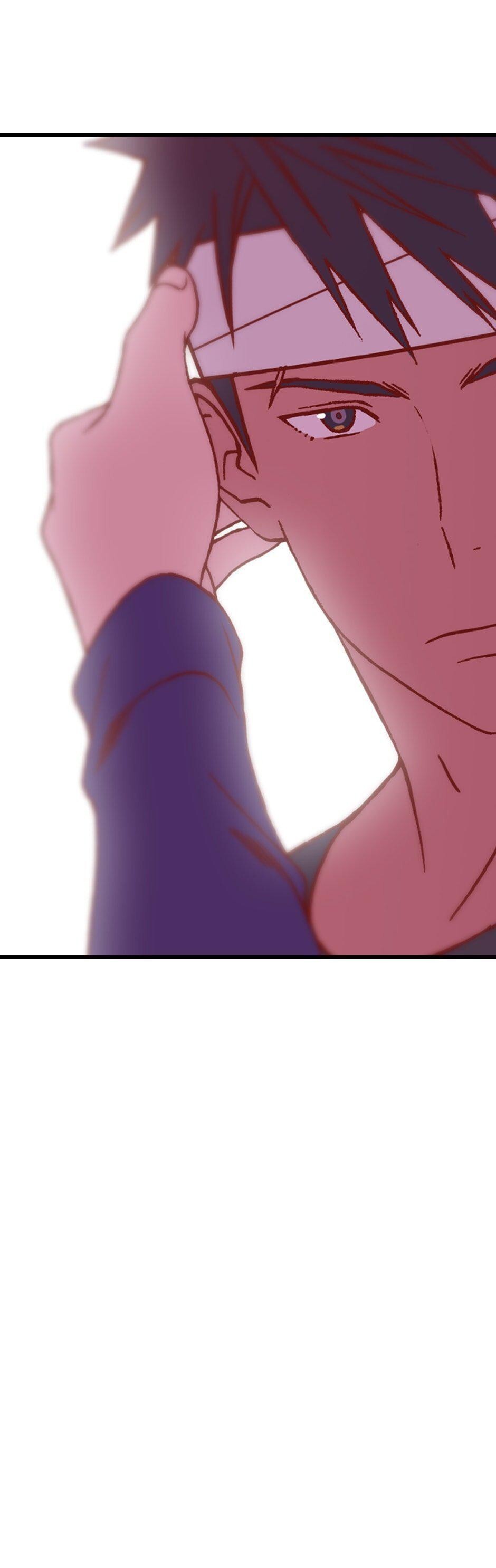Capitulo 61 page 7