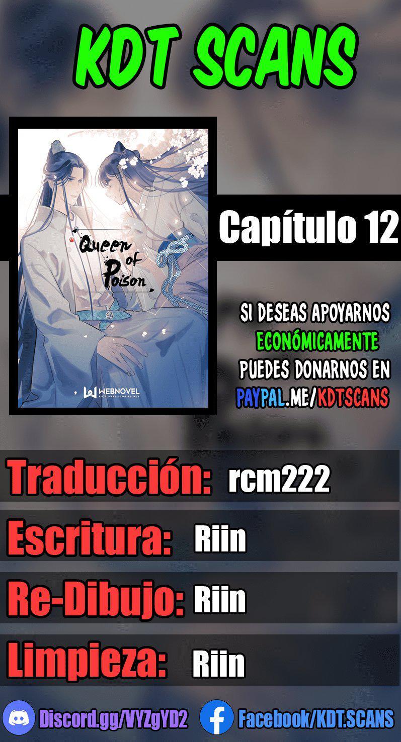 Capitulo 12 page 1