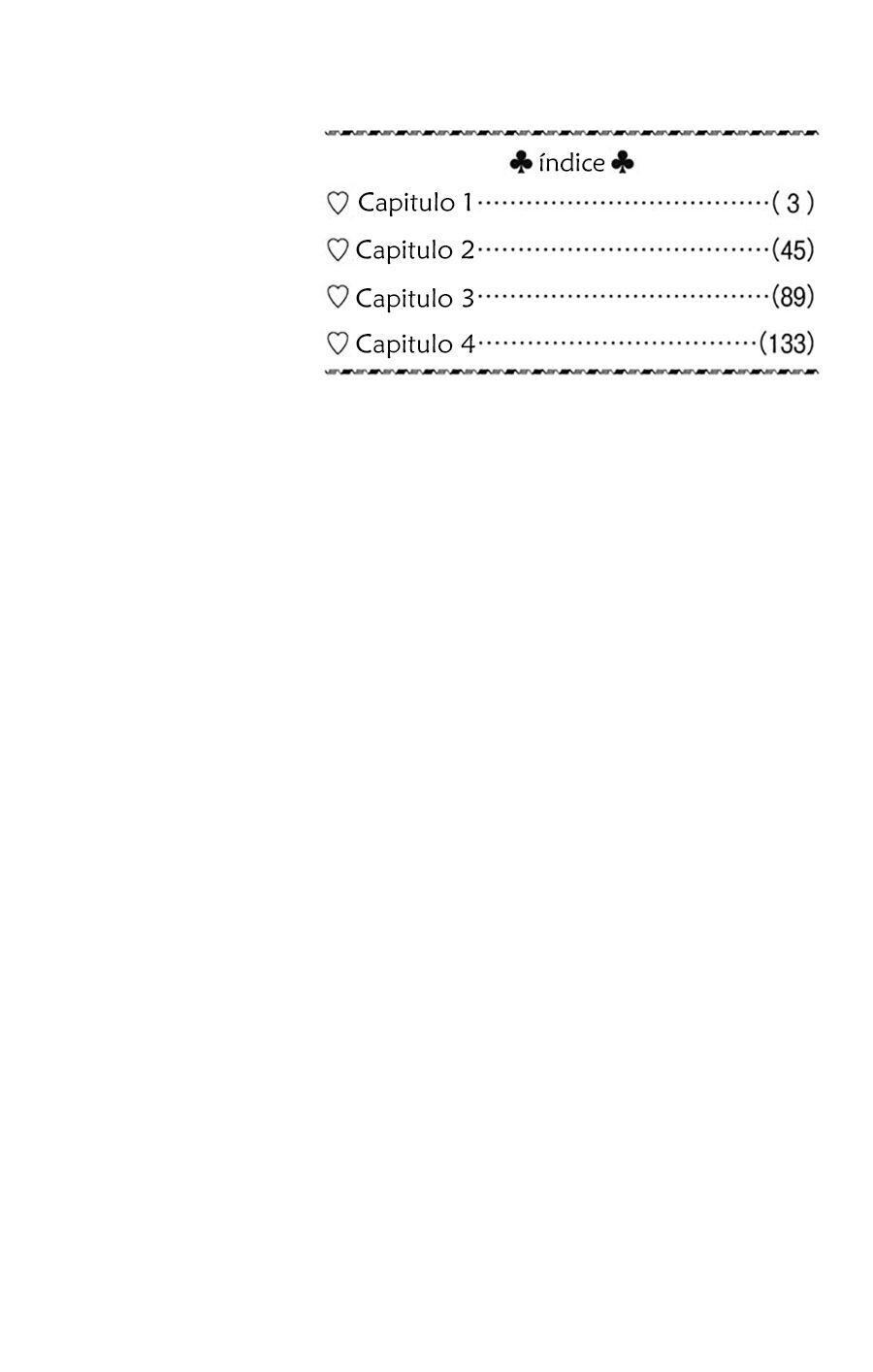 Capitulo 1 page 5