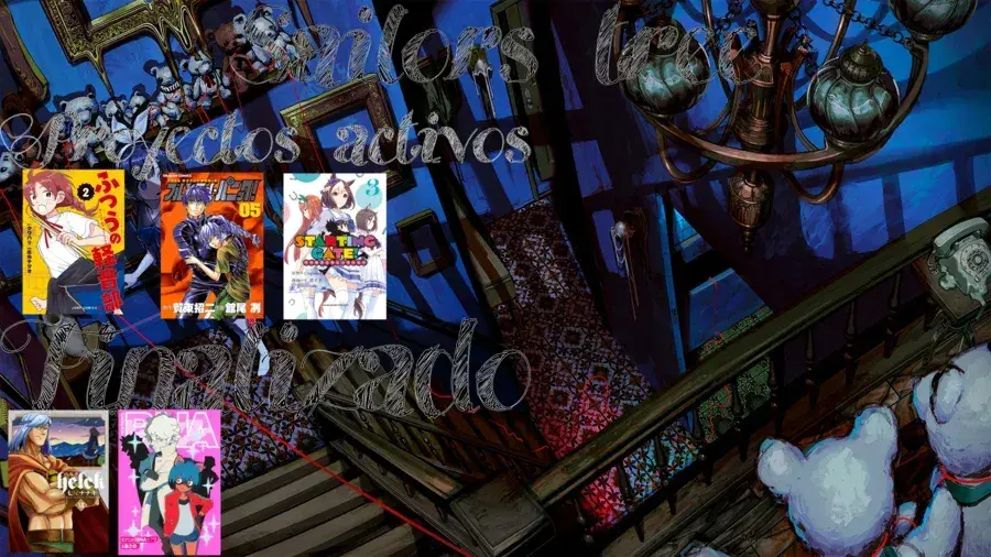 Capitulo 91.70 page 29