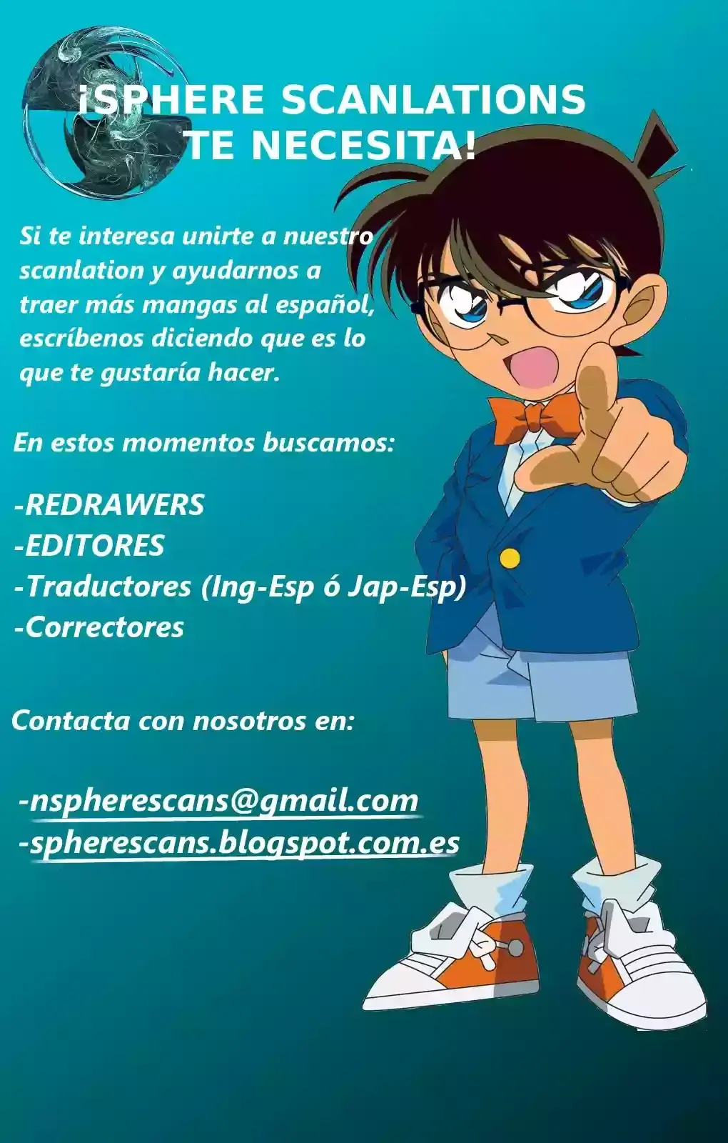 Capitulo 17 page 26