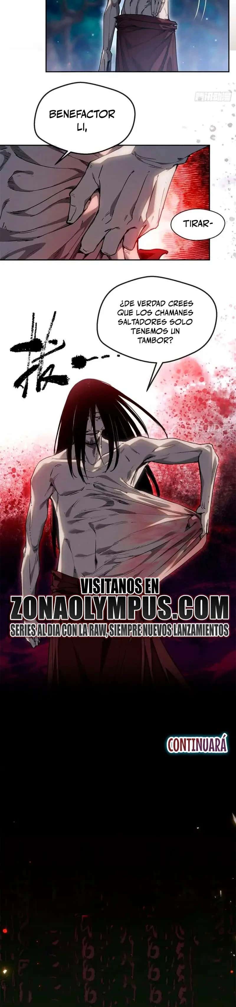 Capitulo 60 page 12