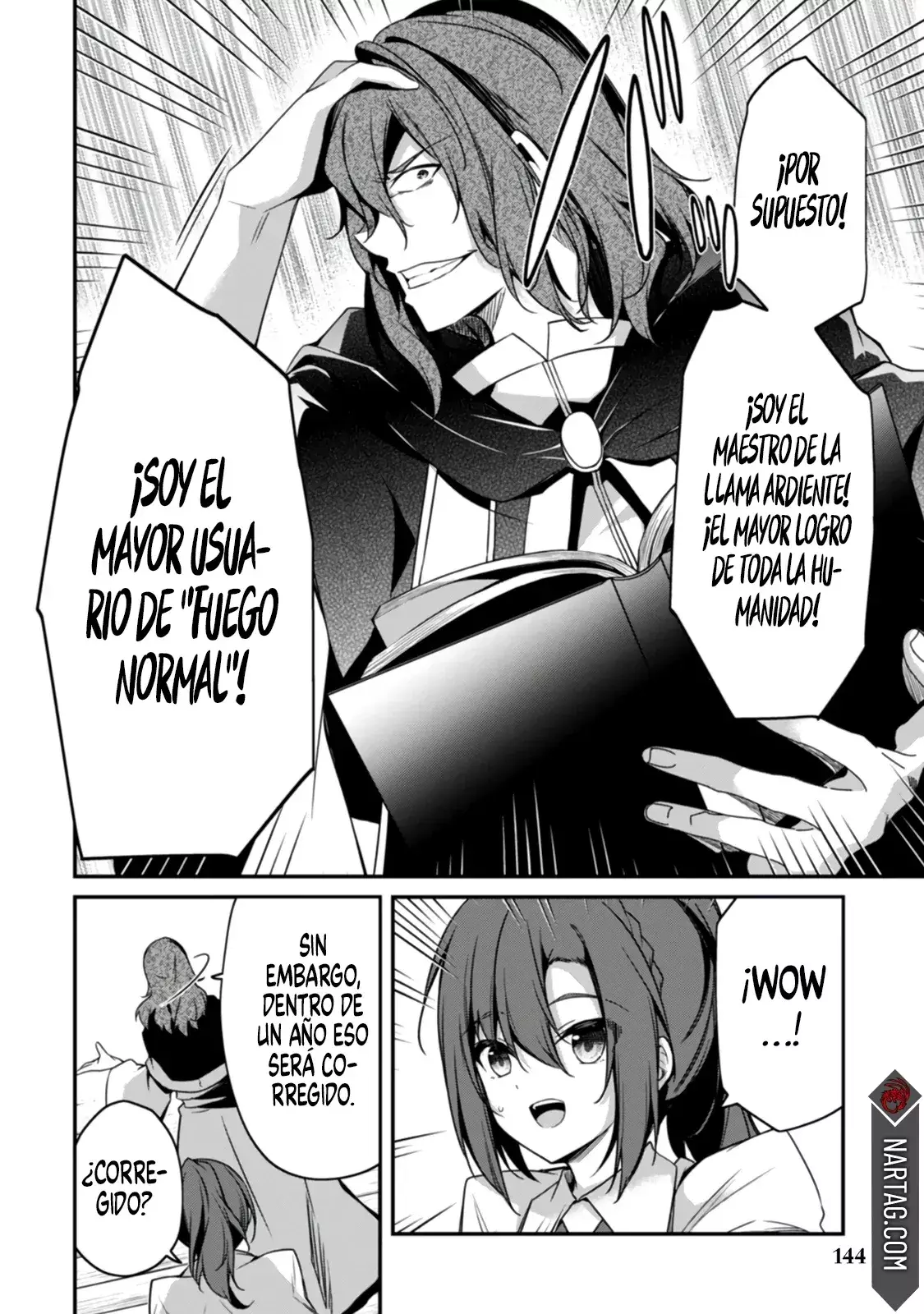 Capitulo 4.30 page 6