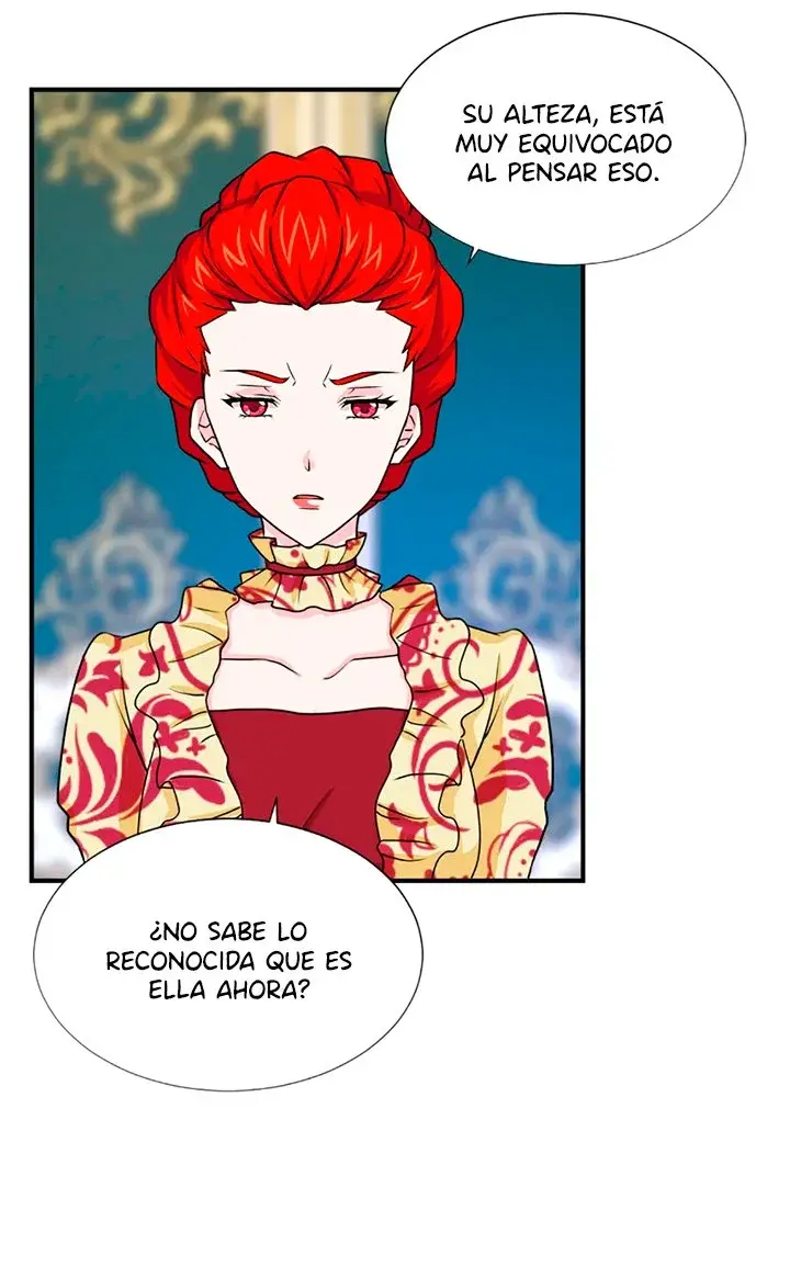 Capitulo 51 page 36