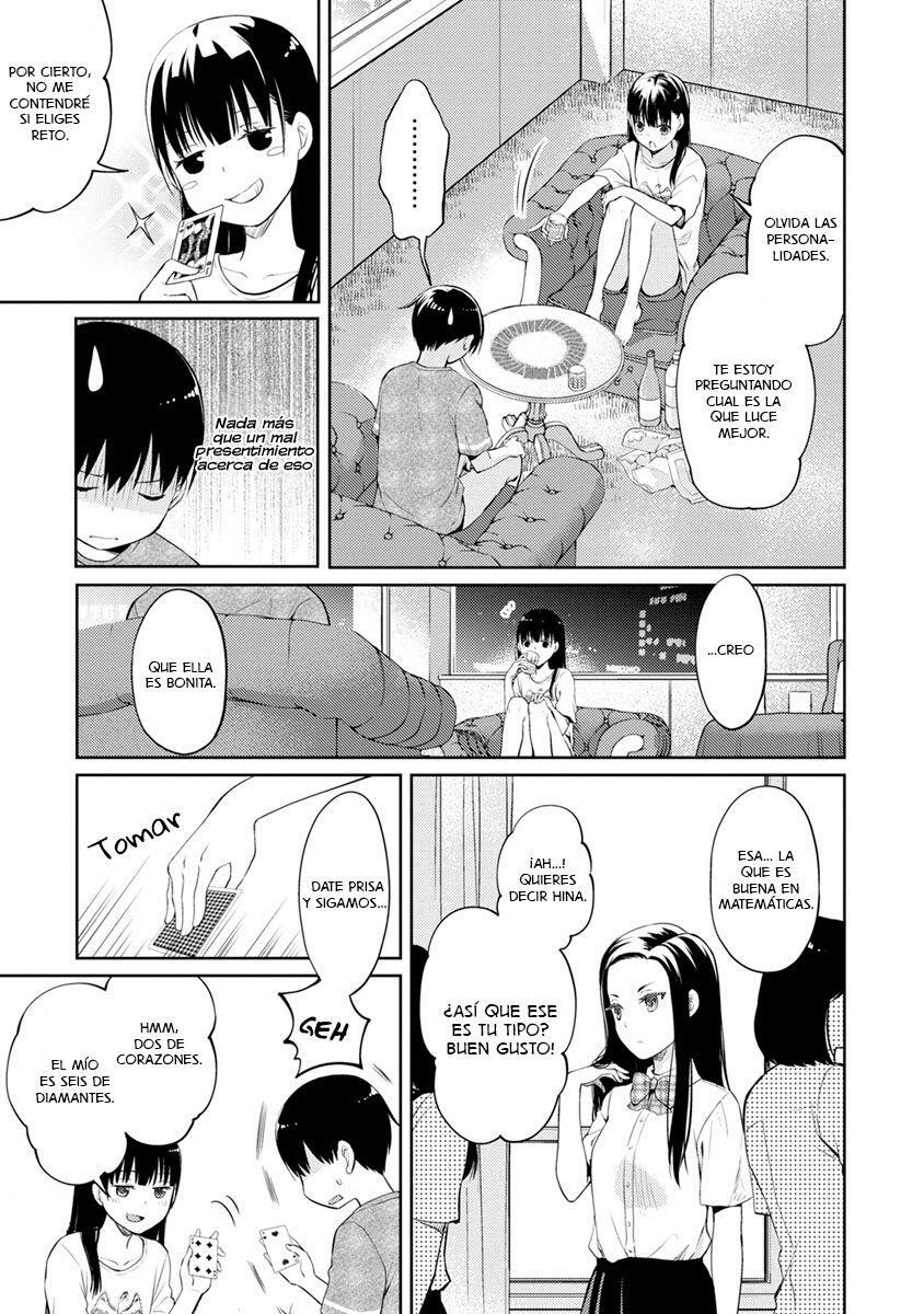 Capitulo 4 page 10