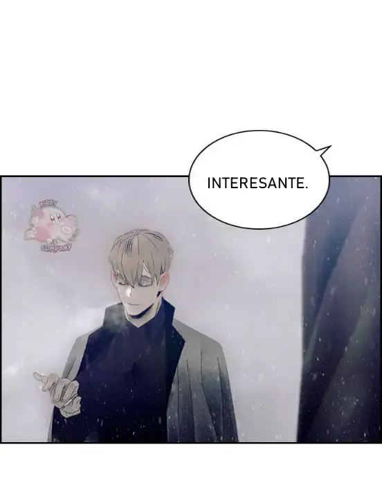 Capitulo 39 page 30