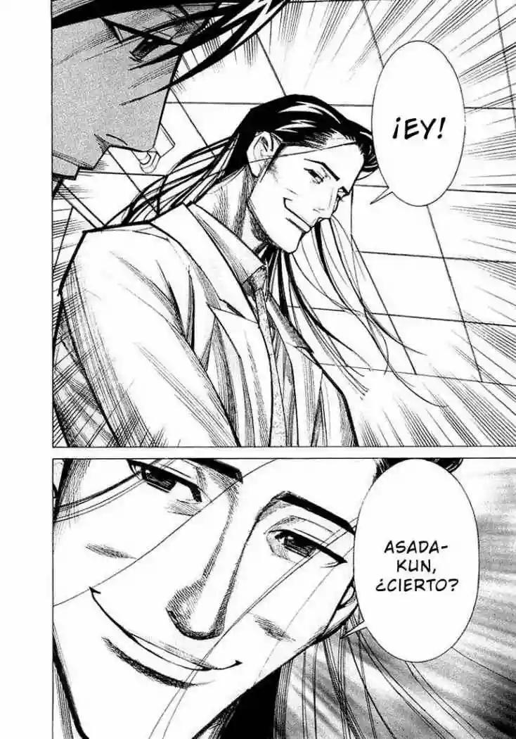 Capitulo 23 page 18