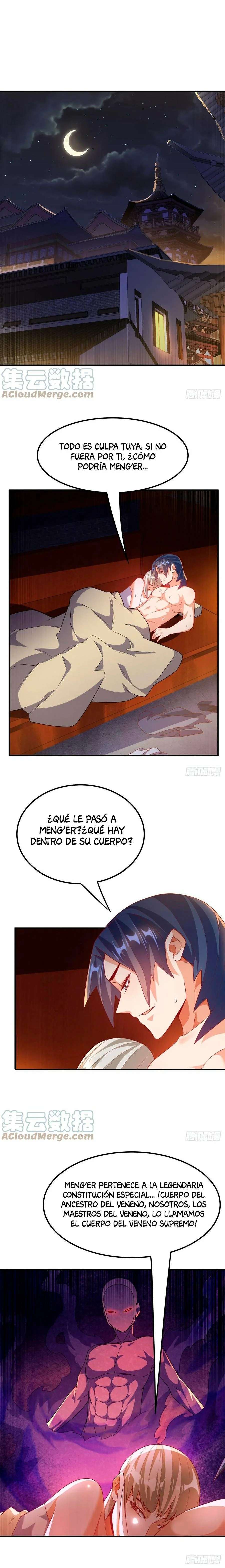 Capitulo 369 page 4
