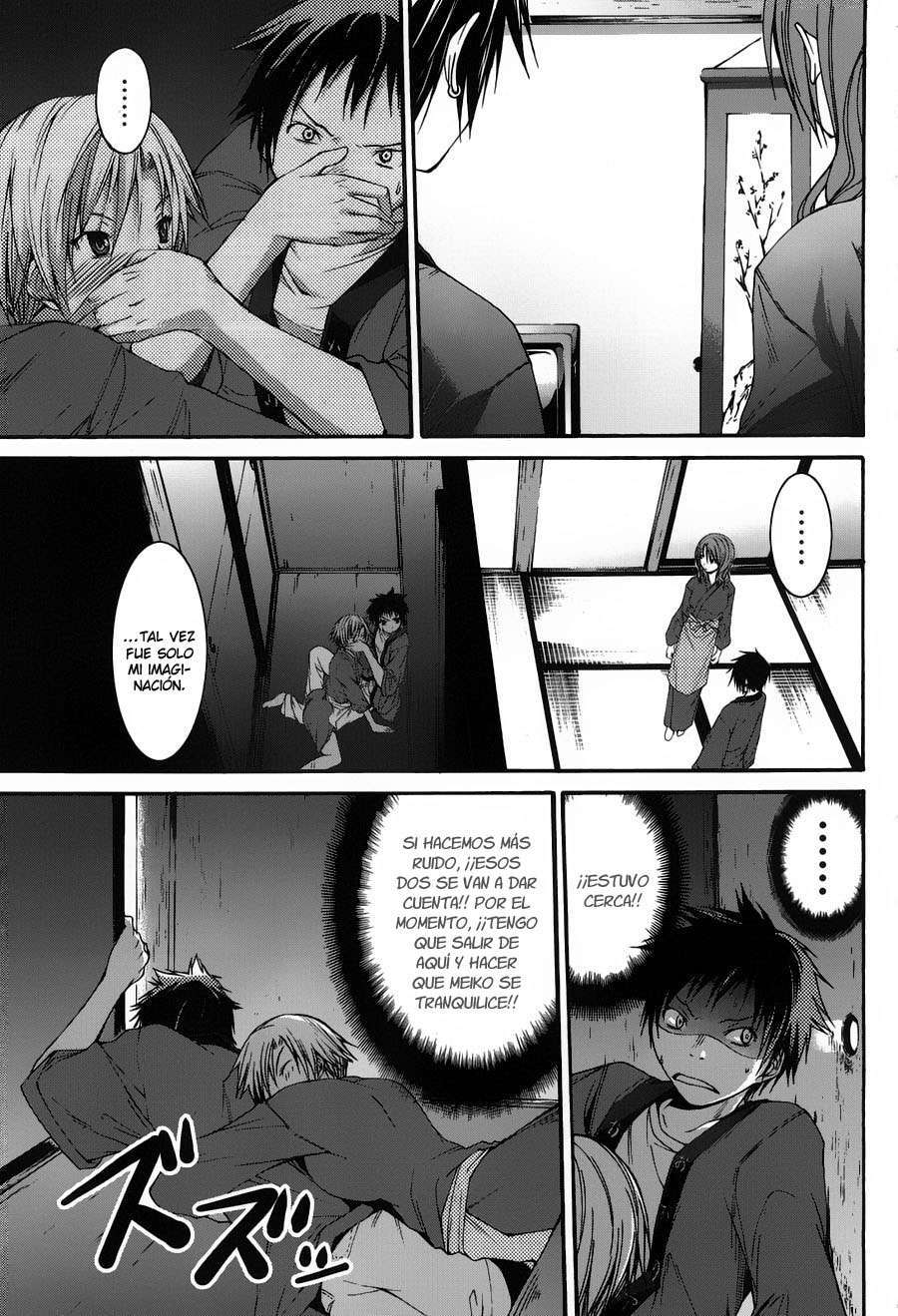 Capitulo 10 page 31