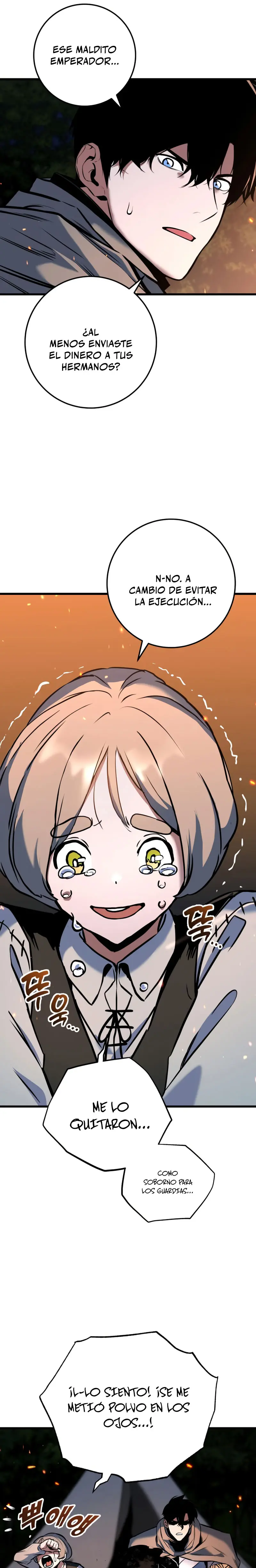 Capitulo 16 page 29