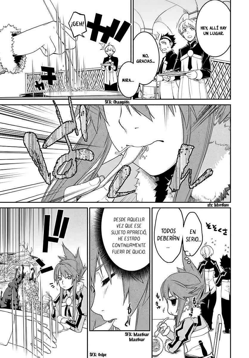 Capitulo 3 page 12