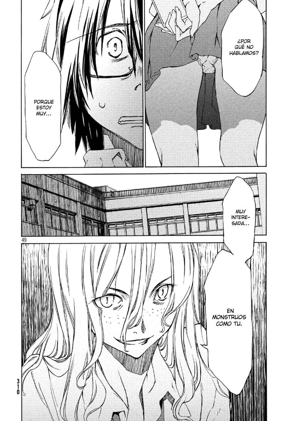 Capitulo 1 page 47