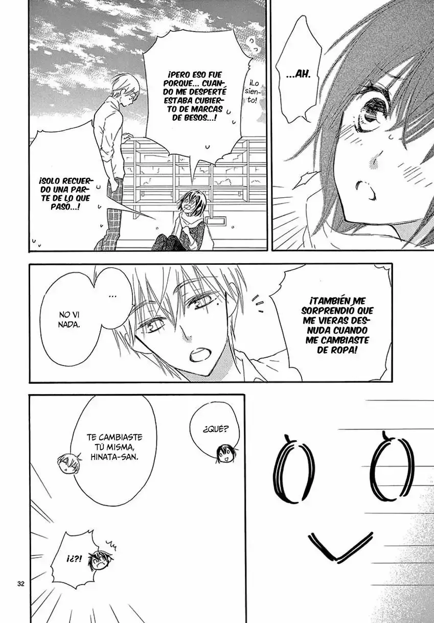 Capitulo 11 page 34