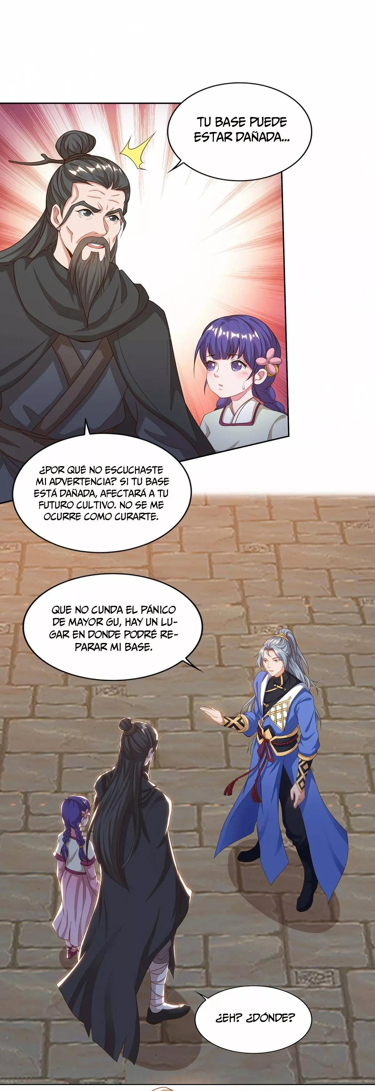 Capitulo 165 page 15