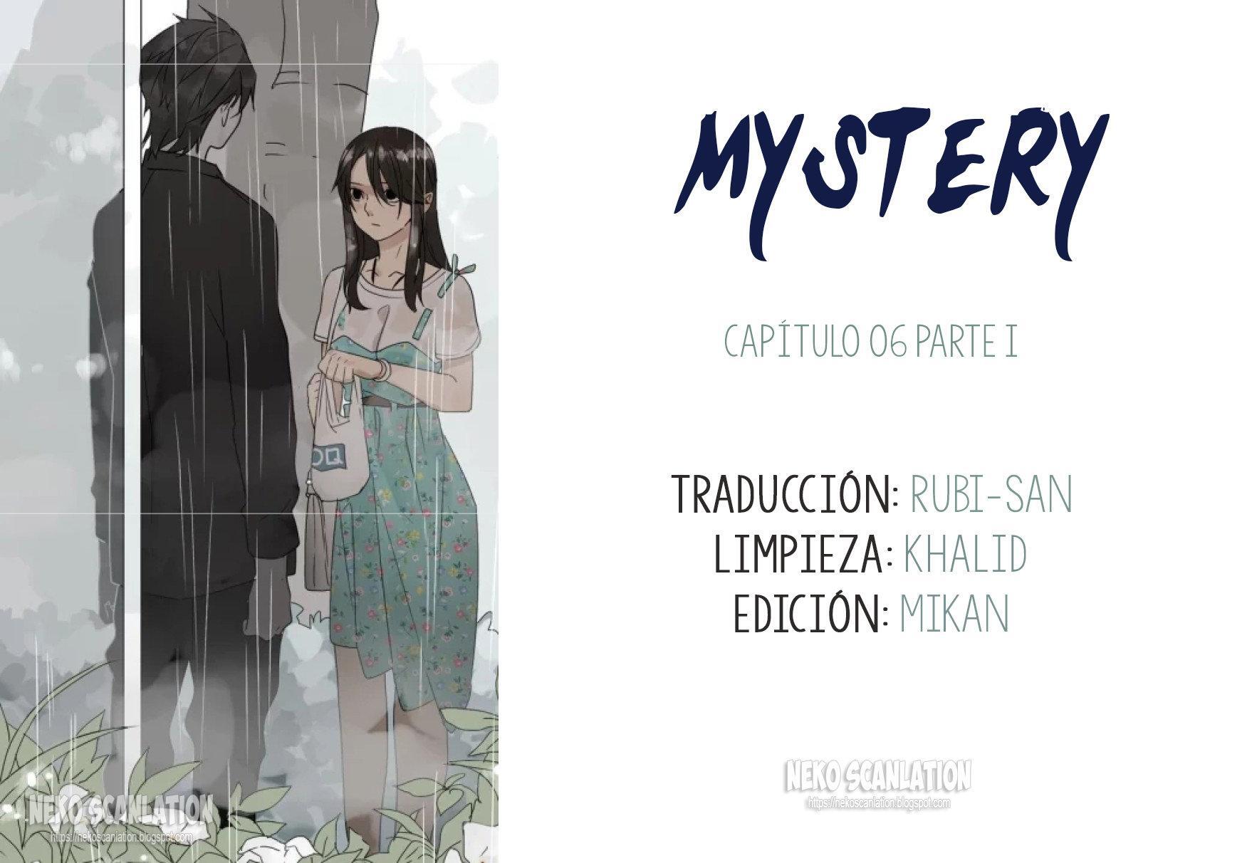 Capitulo 6.01 page 6