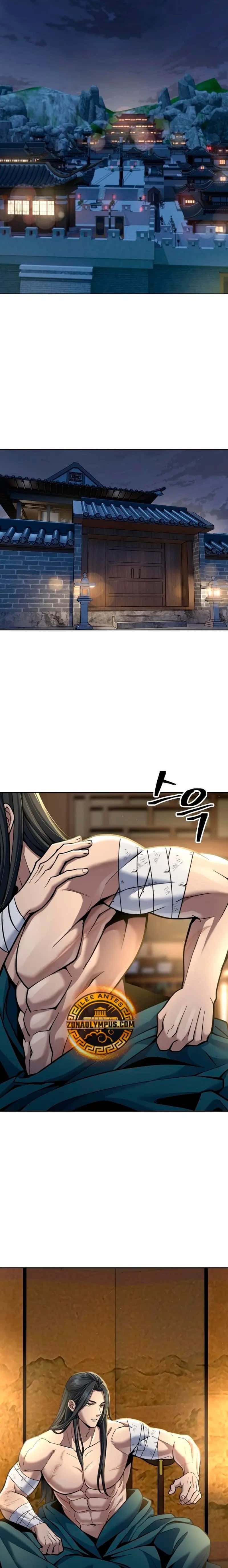 Capitulo 20 page 24