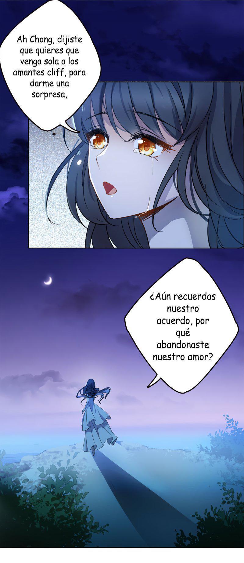 Capitulo 8 page 11