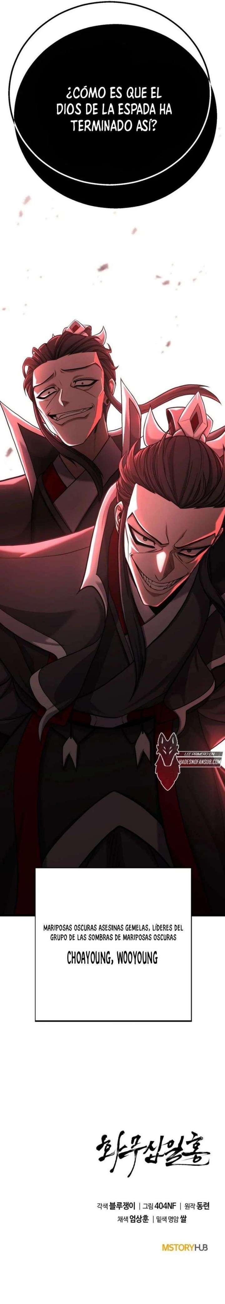 Capitulo 1 page 39