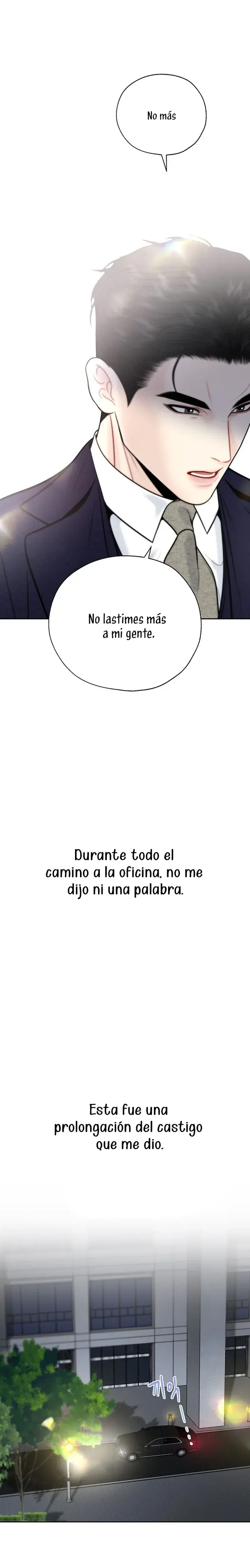 Capitulo 48 page 3