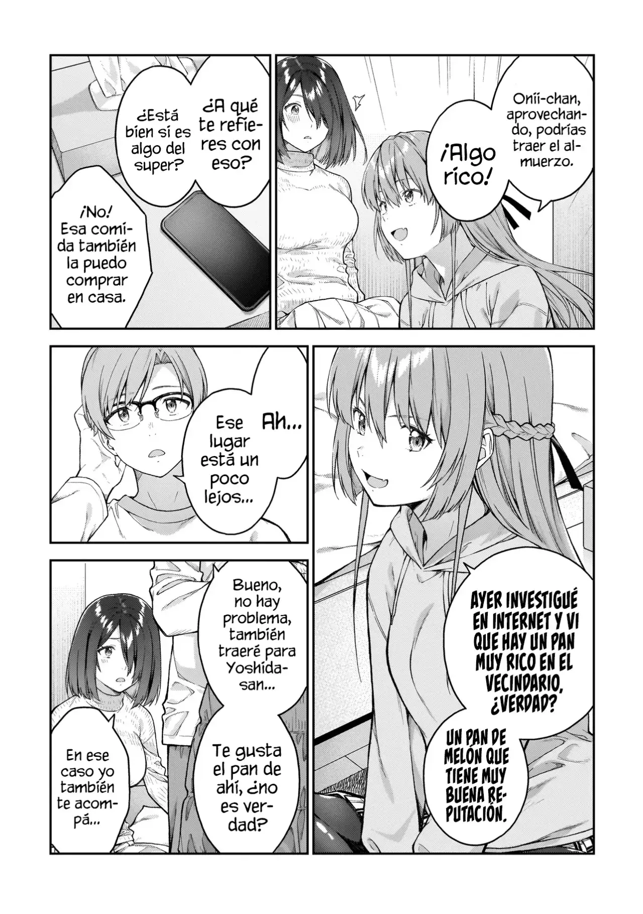 Capitulo 9 page 13