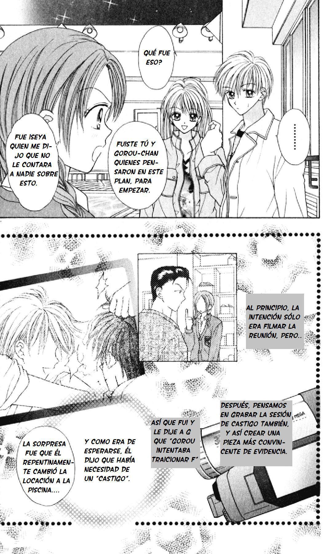 Capitulo 25 page 21