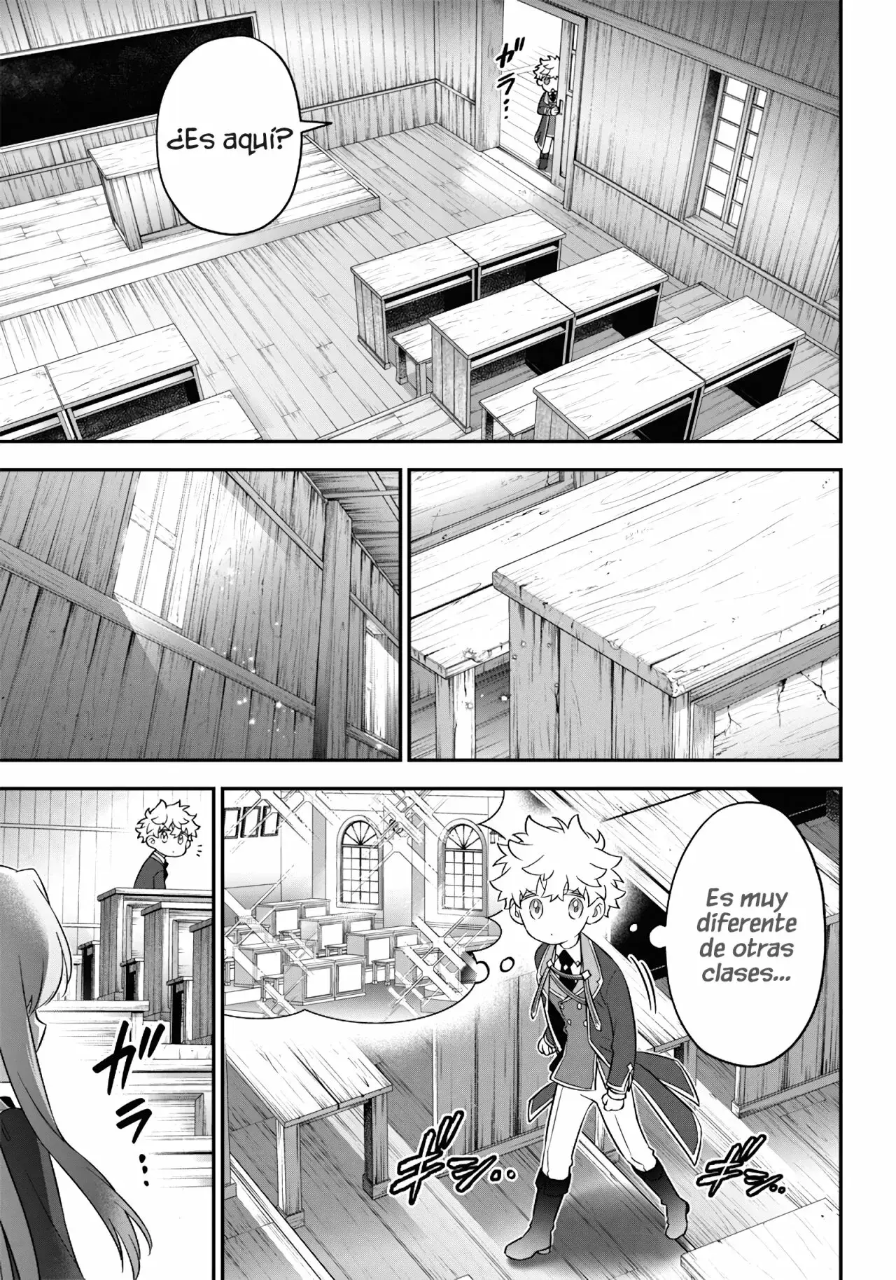 Capitulo 5 page 5