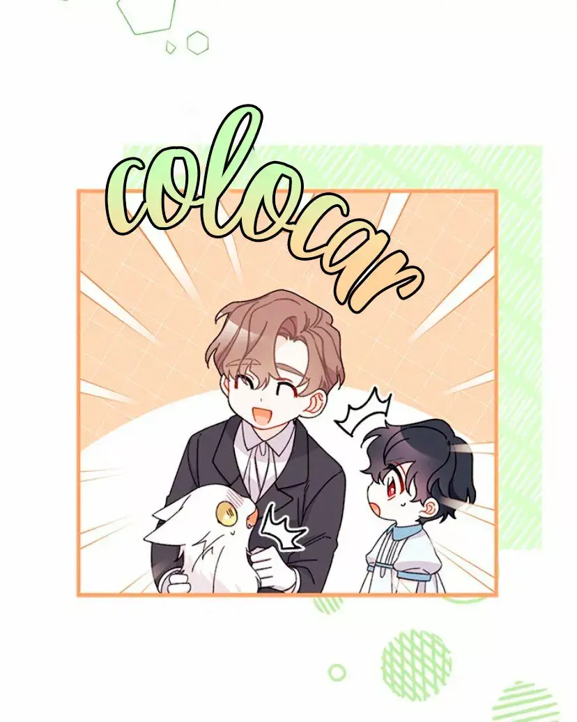 Capitulo 42 page 33