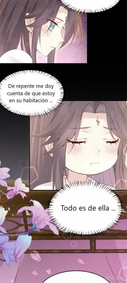 Capitulo 119 page 48