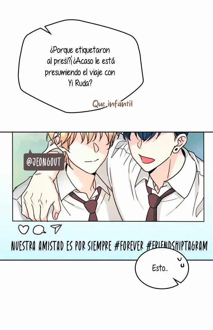 Capitulo 230 page 14