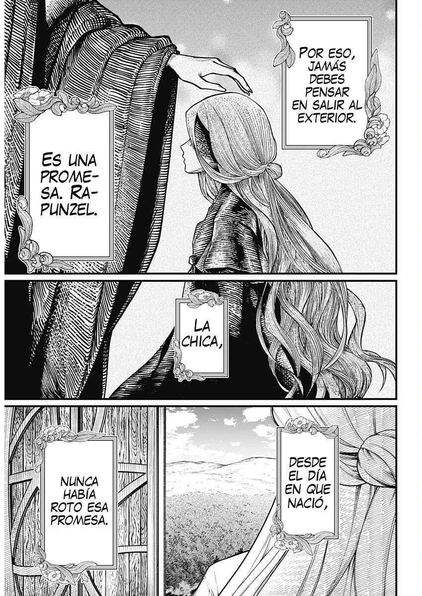 Capitulo 0.1 page 6