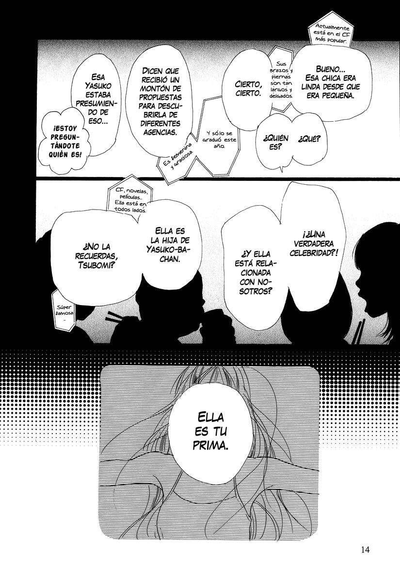 Capitulo 1 page 20