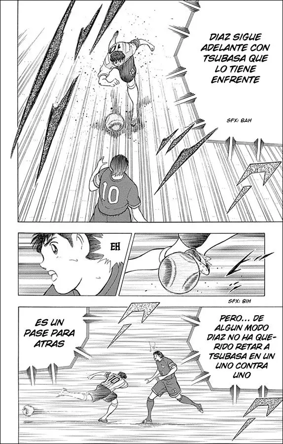 Capitulo 38 page 18