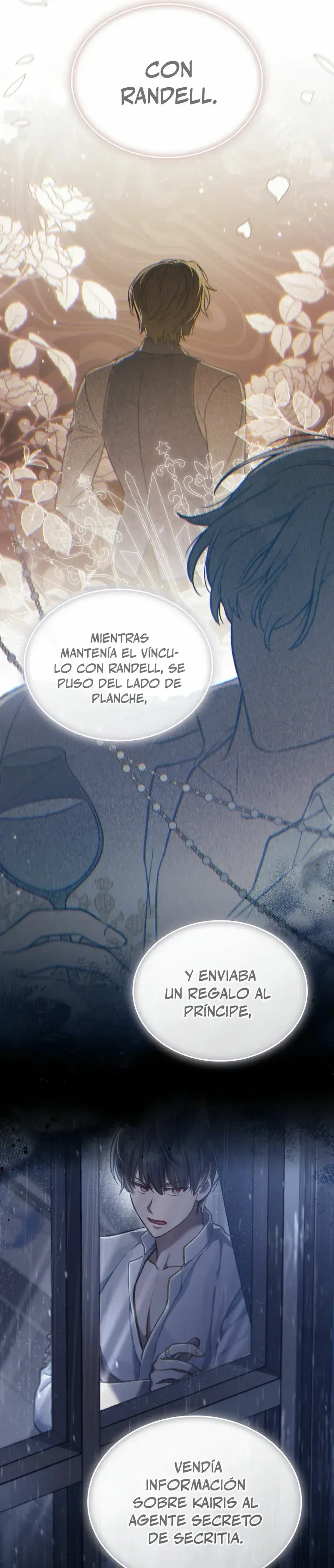 Capitulo 39 page 20