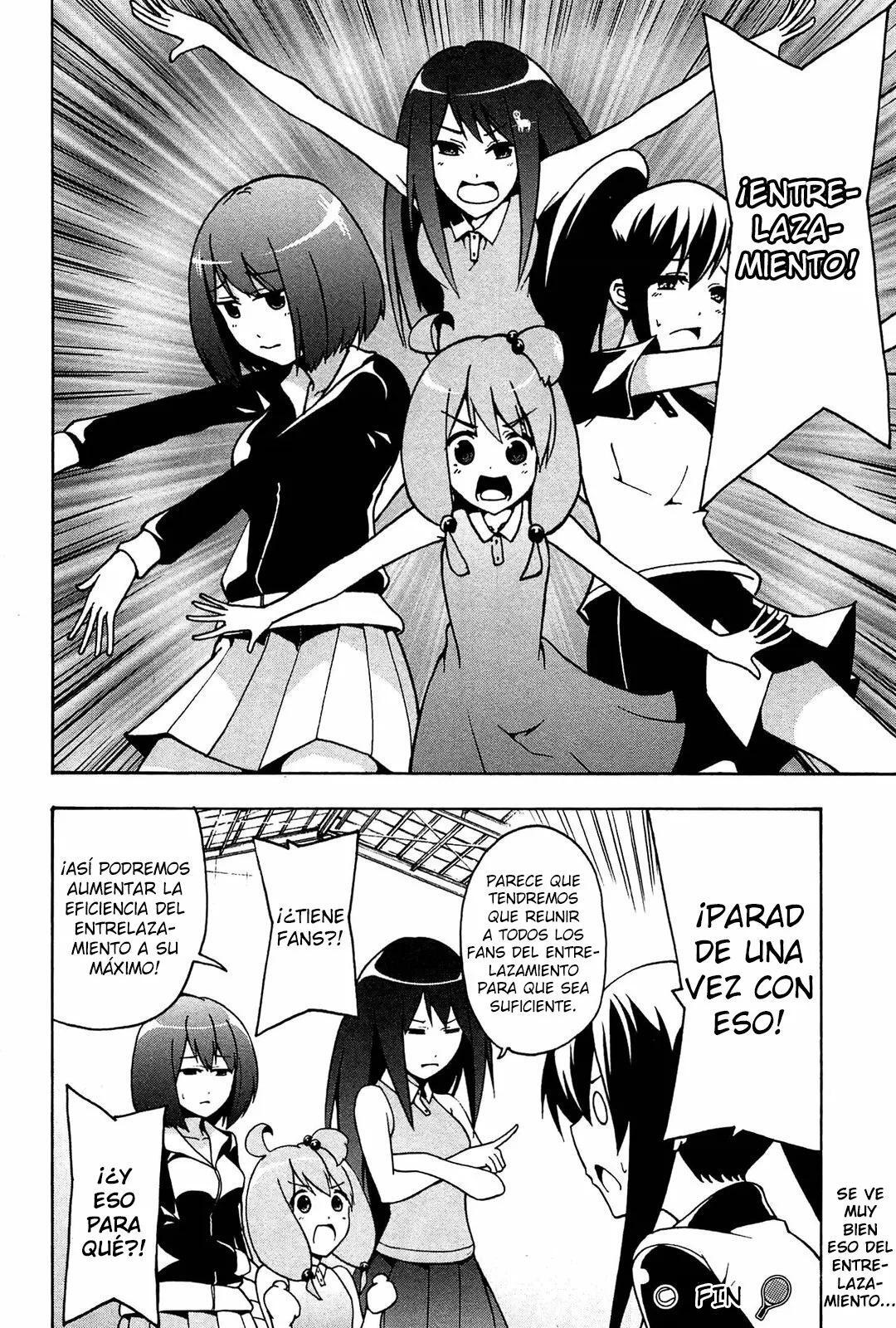Capitulo 15 page 12