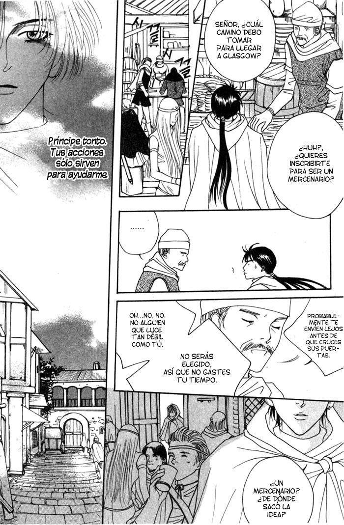 Capitulo 6 page 14