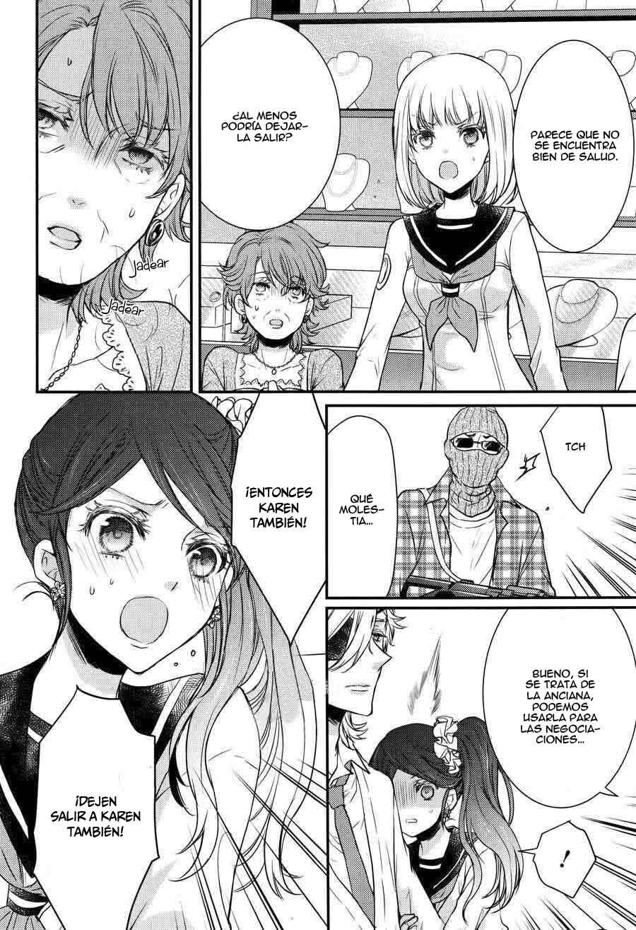 Capitulo 9 page 19