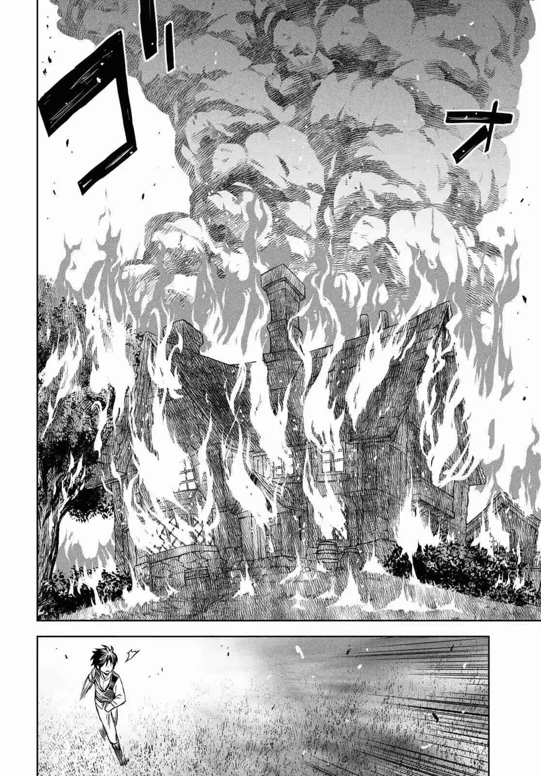 Capitulo 10 page 20