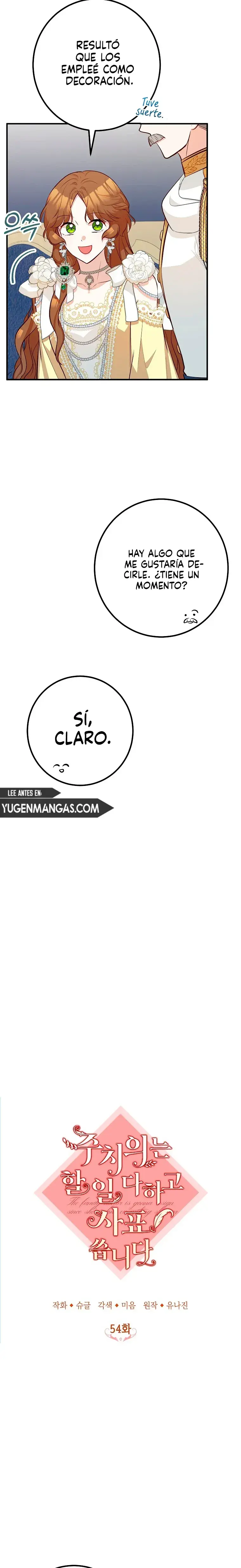 Capitulo 54 page 15