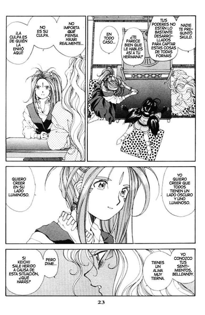 Capitulo 53 page 23