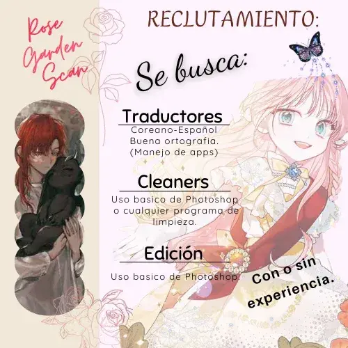 Capitulo 54 page 90