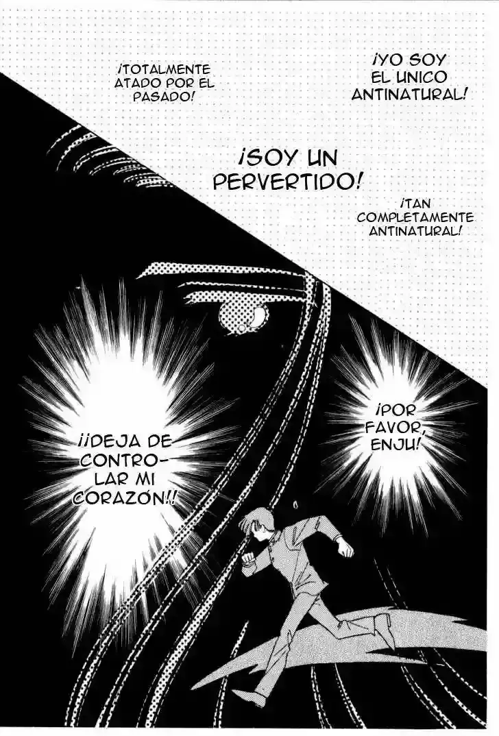 Capitulo 12 page 33