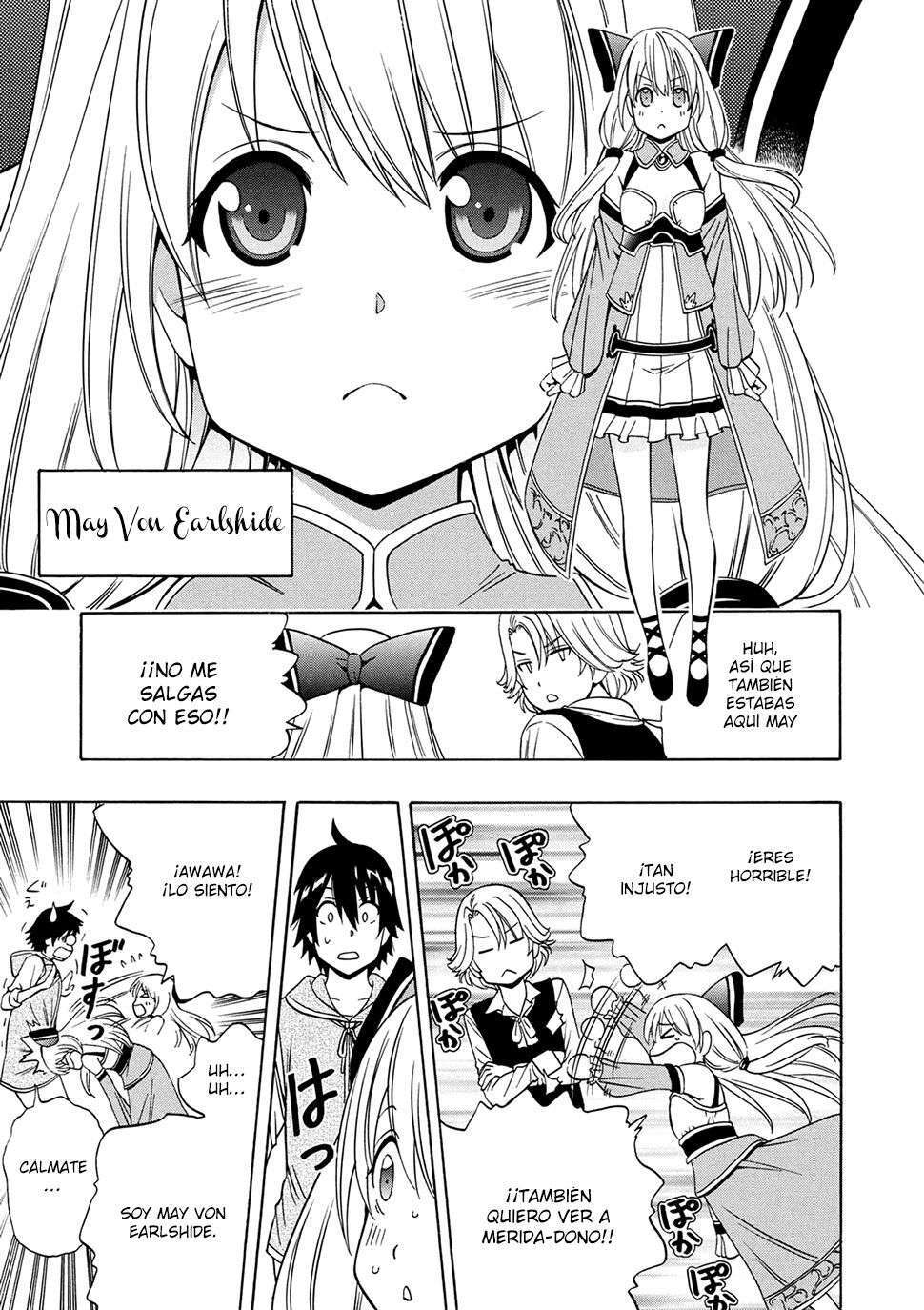 Capitulo 15 page 9