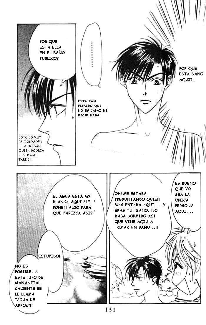 Capitulo 35 page 4