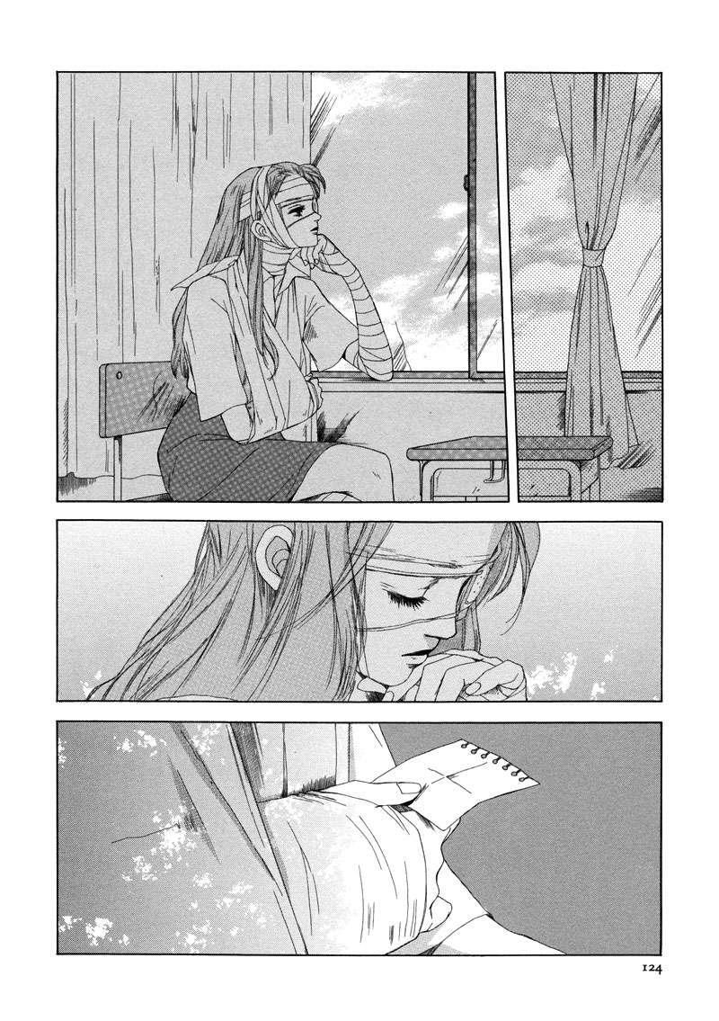 Capitulo 5 page 6
