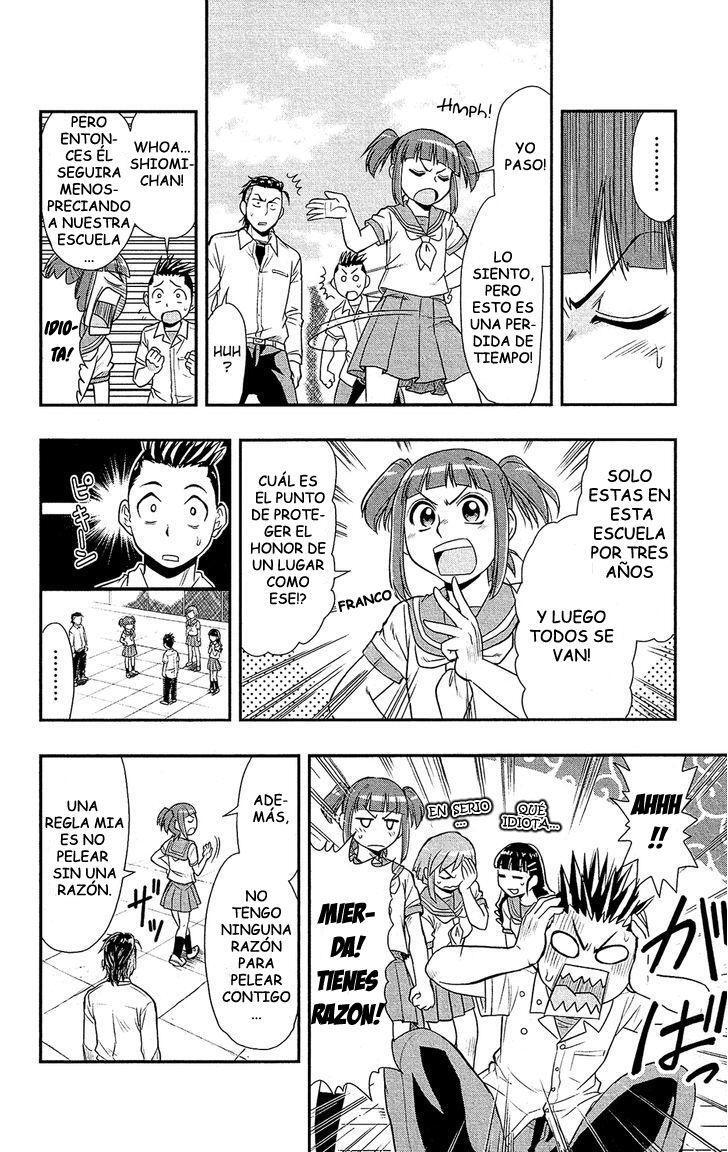 Capitulo 5 page 20