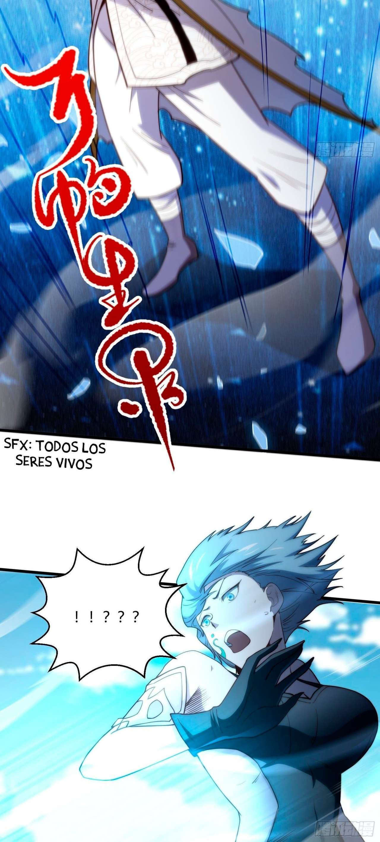 Capitulo 12 page 19