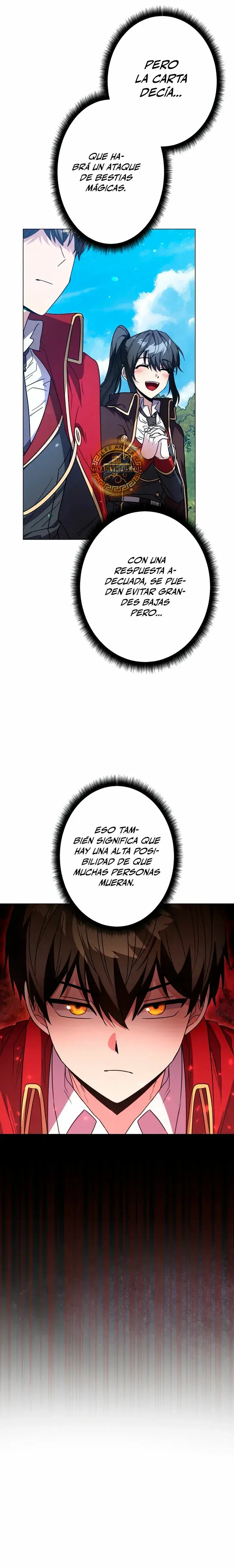 Capitulo 6 page 15
