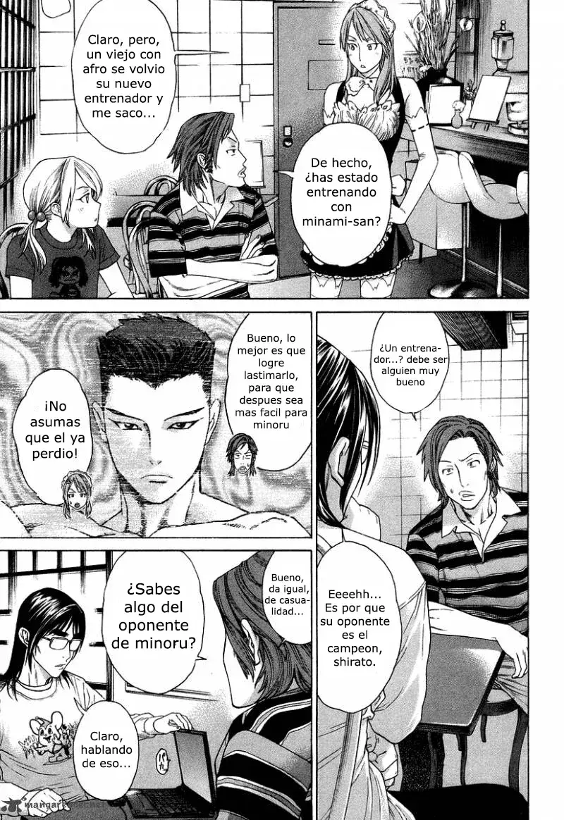 Capitulo 310 page 7