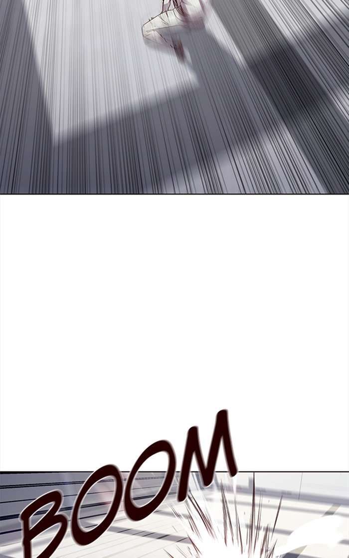 Capitulo 26 page 51