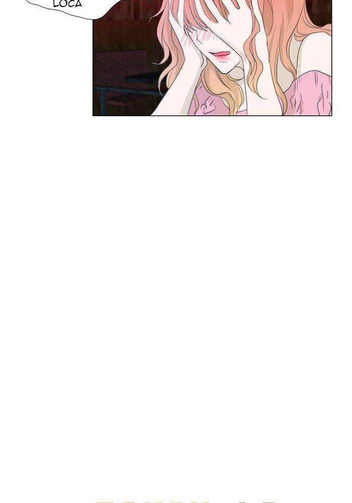 Capitulo 52 page 7